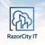 RazorCity IT