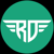 Razordynamics