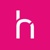 Razorfish Health