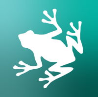 Razorfrog Web Design