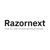 Razornext - A Razorpod Group Company
