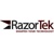 RAZORTEK, LLC