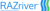 RAZriver™ Digital Marketing