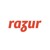 RAZUR