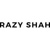 Razy Shah