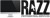 Razz Professional Services, Inc.