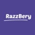 Razzbery Solutions