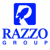 Razzo Group