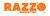 Razzo Marketing