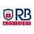 RB Advisory, LLC