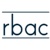 RB & Associates Consulting, Inc.