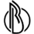 RB Oppenheim Associates