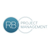 RB Project Management