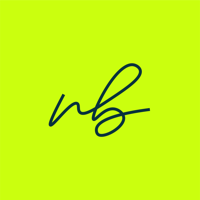 RB Website Design