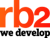 rb2