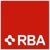 RBA Consulting