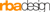 Rba Design