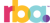 RBA