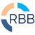 RBB Business Advisors