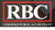 RBC CPA