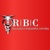 R.B.C Soluções e Assessoria Contábil