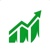 RBD Marketing Private Limited