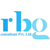 RBG Consultant