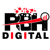 RBH Digital
