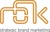 RBK Advertising + Design