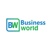 RBK Business World