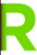 RBK Chartered Accountants