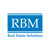 RBM Real Estate Solutions