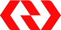 RBM Software Inc