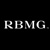 RBMG