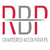 RBP Chartered Accountants