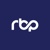 RBP Consulting Inc.