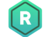 RBS Development