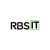 RBS IT