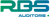 RBS Ravis Auditors LLC | RBS Tax Consultants LLC