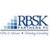 RBSK Partners PC