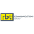 RBT Communications Group