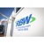RBW Waste Management Ltd