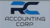 RC Accounting Corp