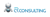 RC Consulting