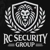 Rc Security