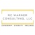 RC Warner Consulting, LLC.