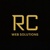 RC Web Solutions LLC