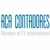 RCA Contadores LTDA