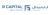 Rcapital Real Estate
