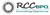 RCC BPO